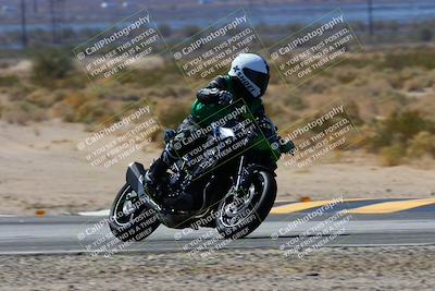 media/Mar-08-2025-TrackXperience (Sat) [[277b597a28]]/4-Level 1/Session 3 (Turn 14 Pans)/
